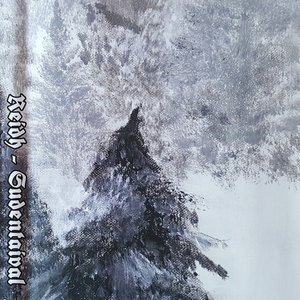 Reidh / Sudentaival