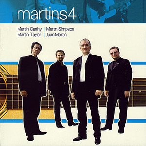 Martins4