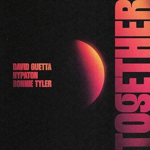 Avatar for David Guetta, Hypaton & Bonnie Tyler