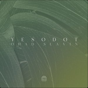 Yesodot