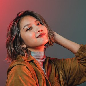 Rihwa 的头像