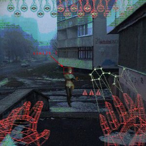 simi2k 的头像