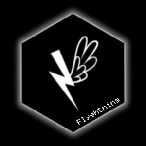 Flyghtning 的头像