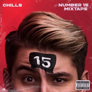 Number 15 Mixtape