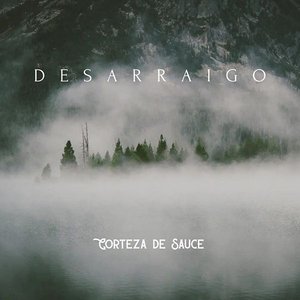 DESARRAIGO