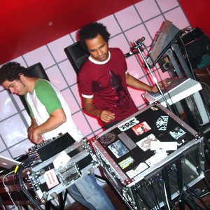 NODJZ 的头像