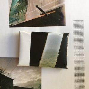 S. Grey 的头像