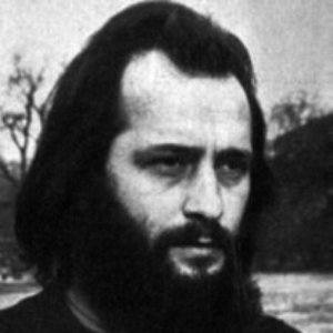 Goffredo Canarini 的头像