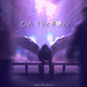 On The Floor
