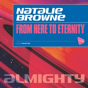 Almighty Presents: From Here To Eternity