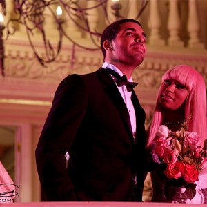 Drake Feat Nicki Minaj 的头像