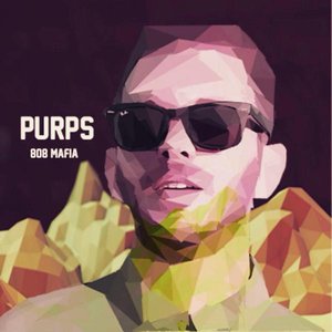 Purps Beats 的头像
