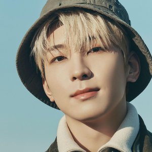 Avatar for 원우