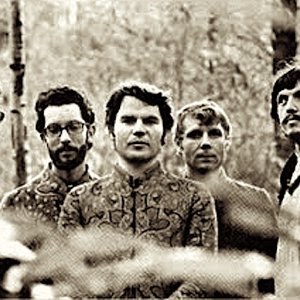 Avatar de Les Ménestriers