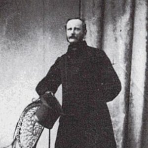 Herman Løvenskiold 的头像