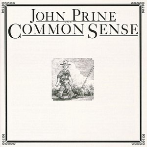 Image for 'Common Sense'