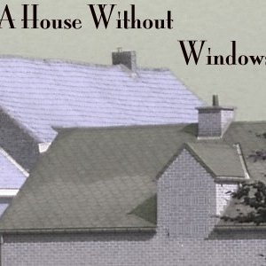 Avatar for A House Without Windows