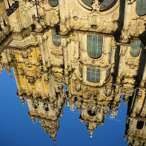 Vuelta