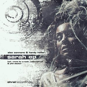 Sarah