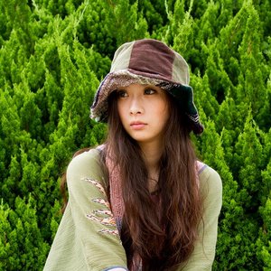 Avatar for あや