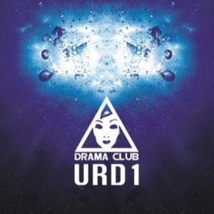 U R D 1