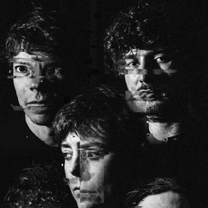 Avatar für Pain Magazine