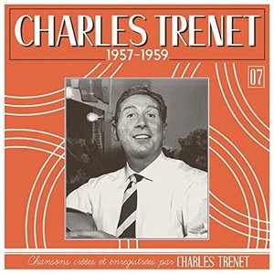 1957 - 1959 (Remasterisé en 2017)