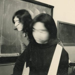 Avatar for Abeichizoku