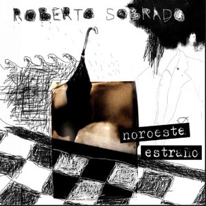 Noroeste Estraño