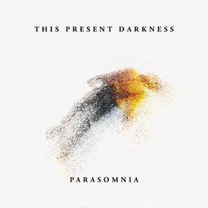 Parasomnia