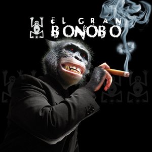 EL GRAN BONOBO