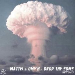 Drop the Bomb