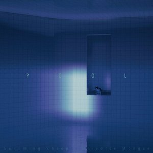 Pool - Single