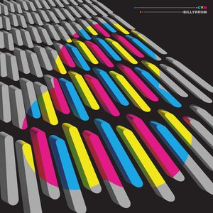 CYM - Single