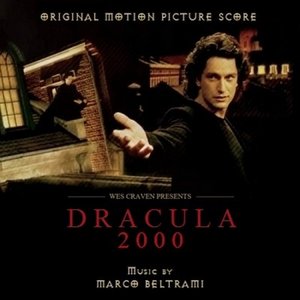 Dracula 2000
