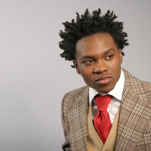 Avatar di William Demps