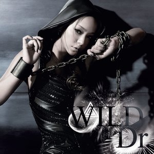 Imagem de 'WILD/Dr.'