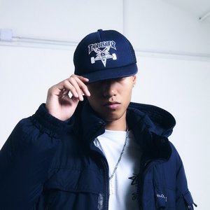 Pondering 的头像
