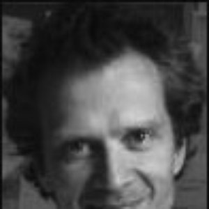 Joachim Holbek 的头像
