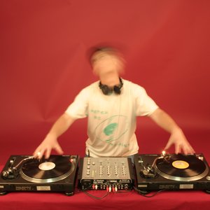 Avatar for DJ Savillov