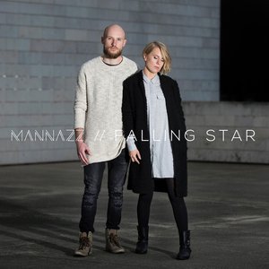 Falling Star