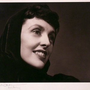 Awatar dla Joyce Grenfell