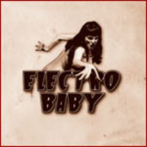 Electro Baby