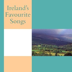 Ireland's Favourite Songs