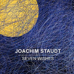Seven Wishes