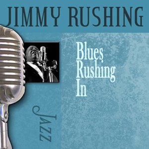 The Blues Singer: 1937 - 1938