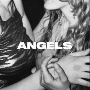 ANGELS