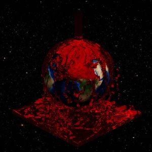 Do Końca - Single