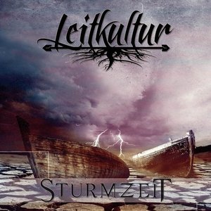 Sturmzeit