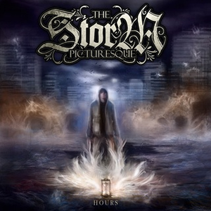 https://lastfm.freetls.fastly.net/i/u/300x300/e4562439f4ec49cd907df48f5e70503c.png